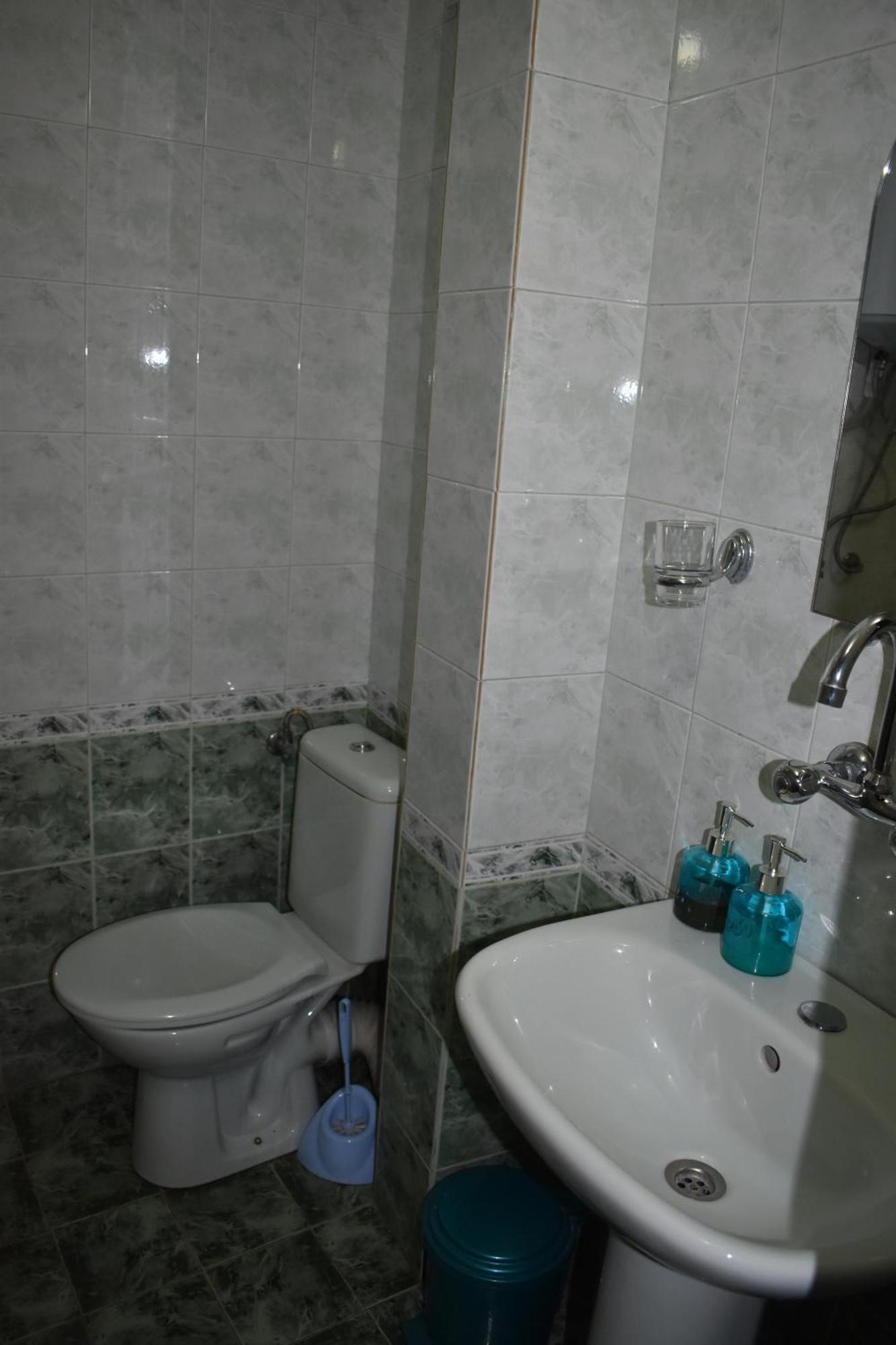 Хотел-Механа Павлова Къща Chiprovtsi Extérieur photo