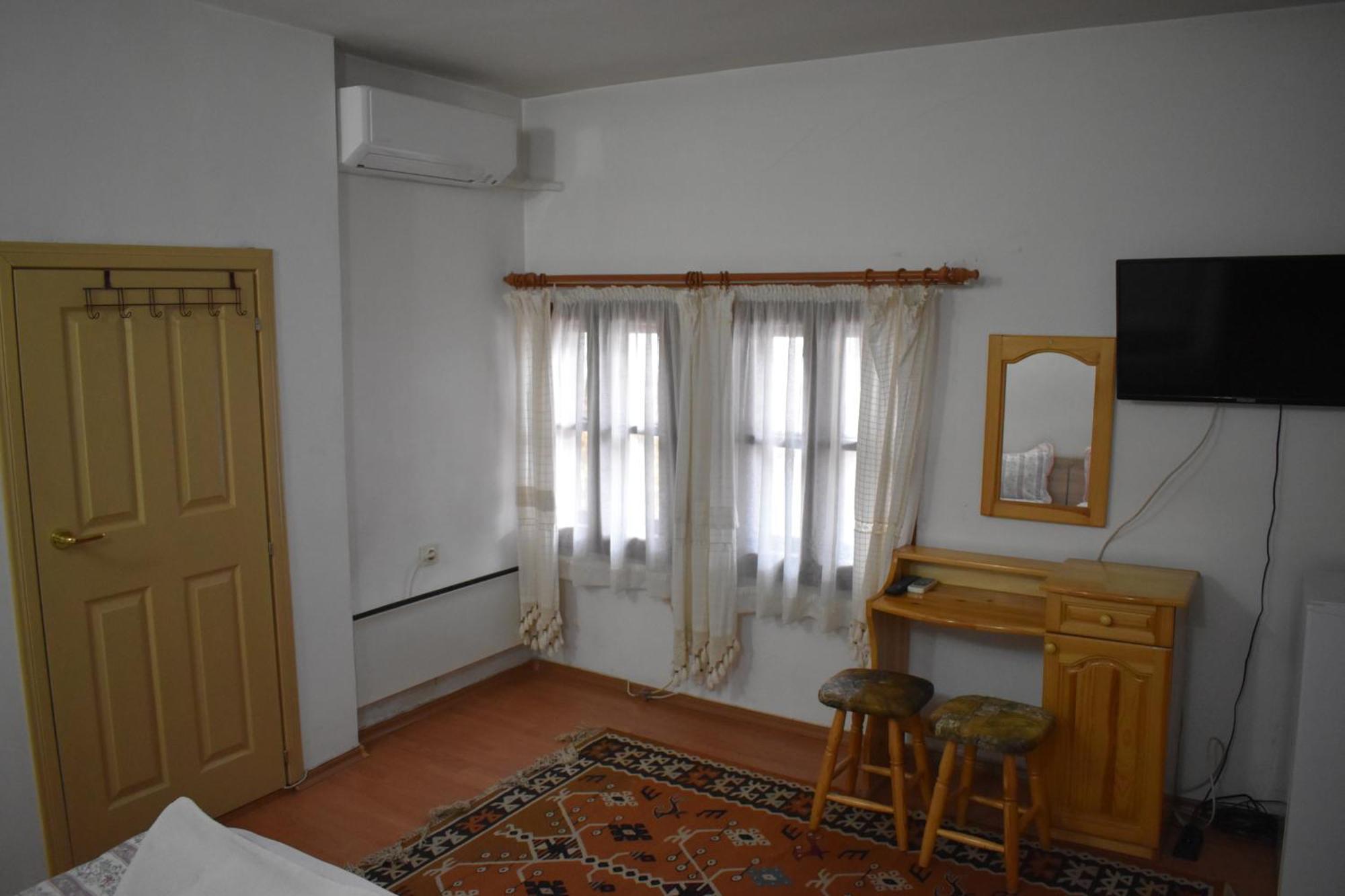 Хотел-Механа Павлова Къща Chiprovtsi Extérieur photo