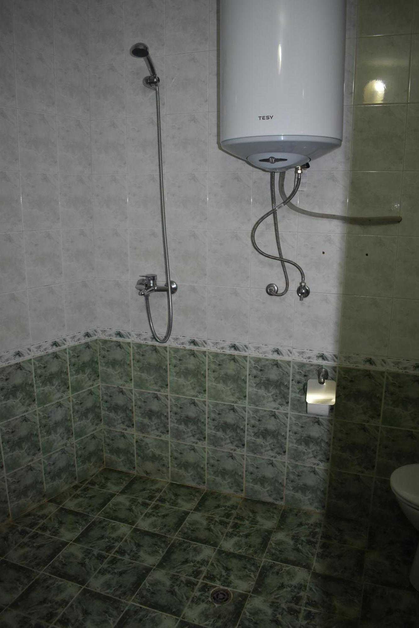 Хотел-Механа Павлова Къща Chiprovtsi Extérieur photo